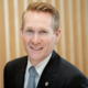 Michael Wrinch Founder of Hedgehog Technologies