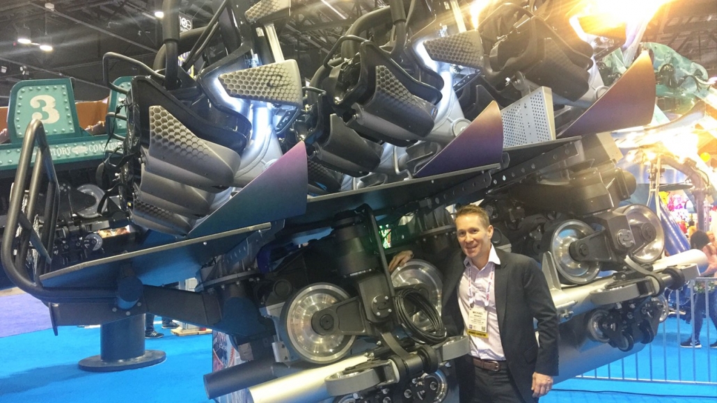 MWrinch IAAPA 2019-2