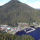 Hartley Bay