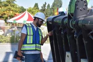 rsz_hht_pne_ride_inspection_jul272020_081-1