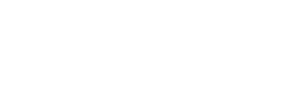 Hedgehog logo.