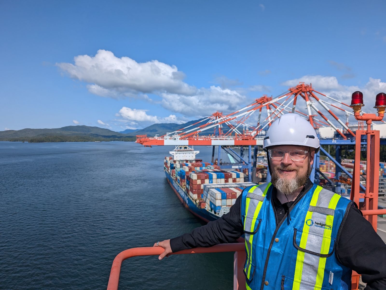 engineering-industries-marine